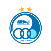 مشتری ثبت پارسه